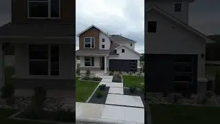 🏡 Inside This $413K San Antonio Home Near Randolph AFB!