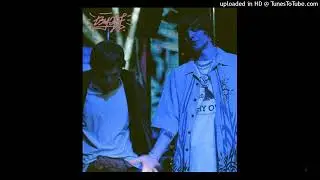 [FREE FOR PROFIT] OG BUDA x Toxi$ Type Beat - 