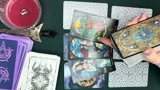 Соперница🔥Что у них происходит⁉️