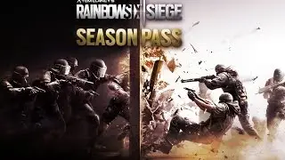 2015.12.01.R6S.10.Situ8.No Intel