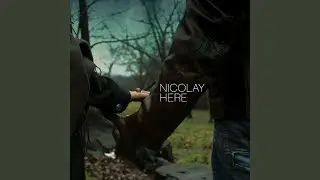 The End Is Near (Remix)
