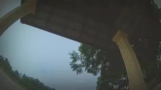 ET115 v2 BF4.06 1105 5000kv September 2019