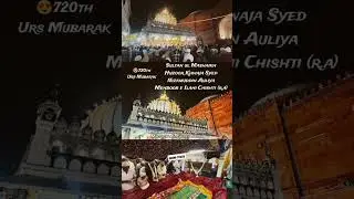 #islamicvideo #islamicstatus #islamic #nizamiofficial #youtubeshorts #sufimusic #ajmersharif #sufism