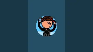 surcam playz is live!