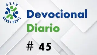 &ldquo;El valor del tiempo a solas&rdquo; Henry Davis D101225