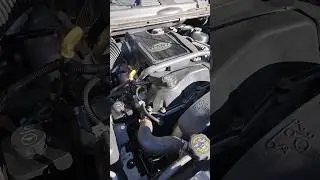 Is this Piston Slap?