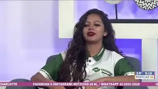 Llanta Panel: De un desecho a un material de construcci&oacute;n innovador
