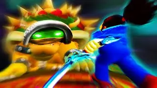 U.R.F Rammus.exe