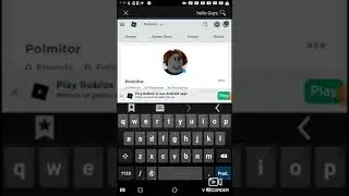 @Free Accounts!