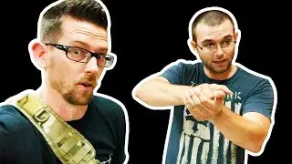 Guns & Tacos Ep 9: Best Gun Store in Kissimmee FL