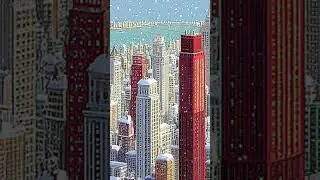 My Sweet Winter l slowbut Melt PlayList . #slowbut #urbanchill