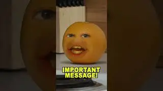 IMPORTANT MESSAGE!! You just need CHANGE!!!