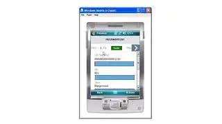 Ramco Logistics Software  WMS   Inbound Putaway operations