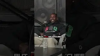 Marqise Lee Talks Life Story, USC, &  NFL Career | No Bluffin Pod Ep. 11