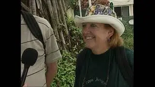 Front Up - S5 E16 - 1998