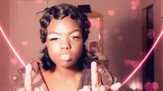Why to stay single in 2020