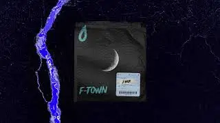 RIN x SHINDY Type Beat 'F-TOWN' Free Trap Beats 2020 - Rap Instrumental (prod. JOSKEE)