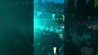 HOLI  VIDEOGRAPHY CONTEST - 5 | DMEMS | DMSF |DAVAO CITY | PHILIPPINES
