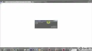Vijeo Citect 2015. Как работает веб клиент?