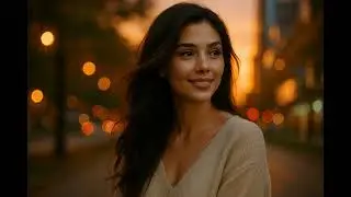 Game Of Us | Chillout Love Story | Cinematic Downtempo | Emotional Ambient