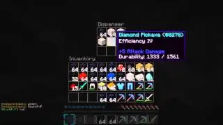 [TeamsPvP] - Raid - SasoriPvP's Vault