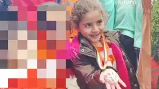 قصة ريمان والسباق نهاري كامل معاكم