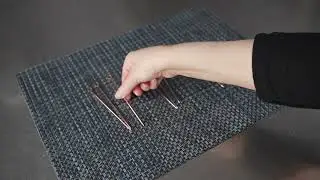Bar Lux Cocktail Picks - Restaurantware