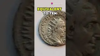 Top 5 richest emperor of history #intresting #historyfacts #historychannel