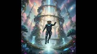 To Feel Something - Black Astronaut Records