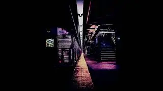 [FREE] 
