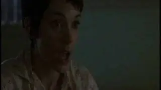 Downtown-Winona Ryder and Angelina Jolie