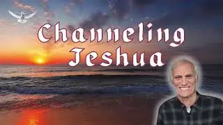 Jeshua: Render unto Caesar
