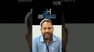 Bengal photo video expo 2025