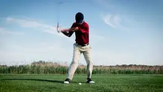 Mayo Clinic Sports Medicine &ndash; This is more than a game. This is our goal.