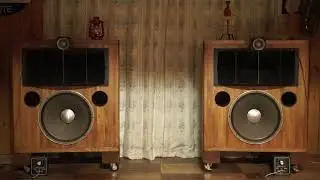ヴィンス・ガラルディsoftly