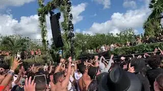 Tale os Us (Afterlife Zamna Tulum 9-1-2020)