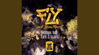 Fly (Tycoos Extended Remix)