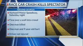 Pro golfer killed in shooting at Atlanta-area country club