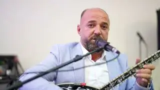 اوصمان فارس مواويل 2024 Osman Faris Mewal by Dilocan Official video