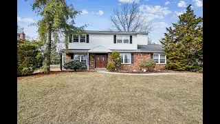 2562 Jodi Sue Ln Colmar, PA | ColdwellBankerHomes.com