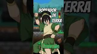 Como dobrar TERRA no Terraria! #terraria #games #terrariapc #terrariamobile #jogos #terrariadicas