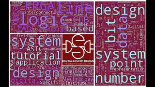 HDL Based FSM Design || Digital System Design