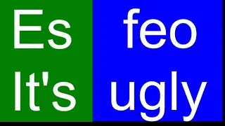 Aprender Ingles - 100 Frases En Ingles Para Principiantes -  Learn Spanish Phrases For Beginners