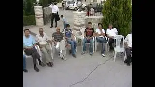 Ankaralı Coşkun - Vay Halıma - 2009 Arşiv -Nette İlk -