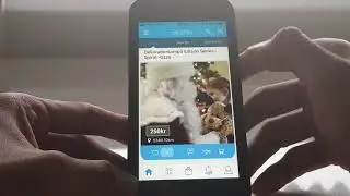 SellNu Split Payment