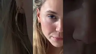 Alexis Ren TikTok Star, Movies, TV Series, TV Shows, Music Video Appearances, Quotes, FAQs