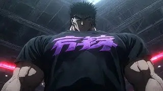 main character energy - level up playlist ~ power up ~ 💪 ⚡ 💫
