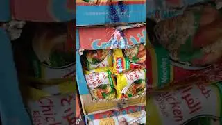 beli indomie di mesir #cairomesir #alazharmesir #masisir #ceritamasisir