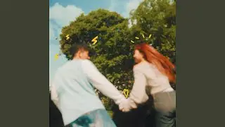 23/17 (Sped Up)