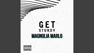 Get Sturdy